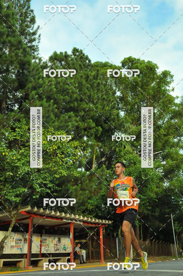 Buy your photos of the eventCARNA RUN SP - 2018 on Fotop