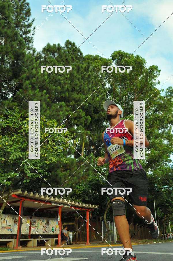Buy your photos of the eventCARNA RUN SP - 2018 on Fotop