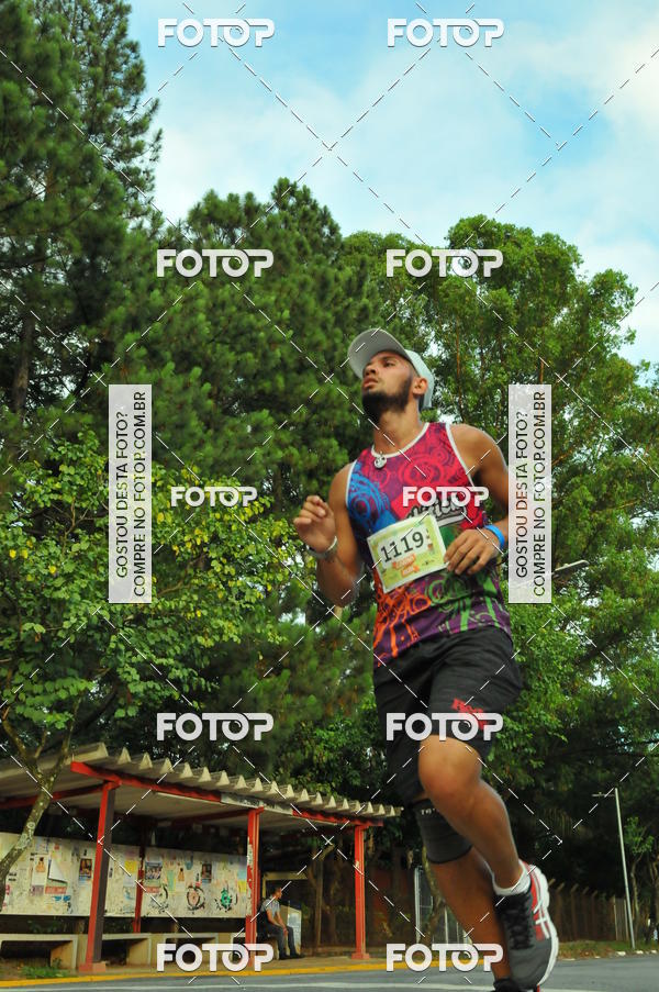 Buy your photos of the eventCARNA RUN SP - 2018 on Fotop