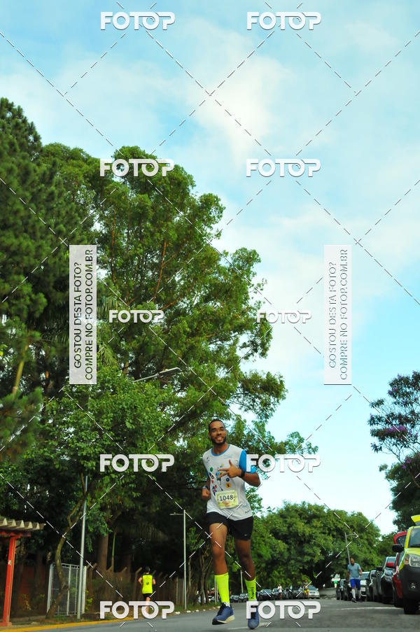 Buy your photos of the eventCARNA RUN SP - 2018 on Fotop