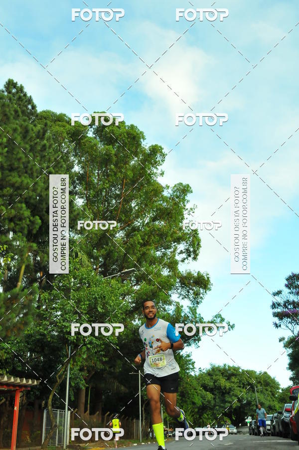 Buy your photos of the eventCARNA RUN SP - 2018 on Fotop