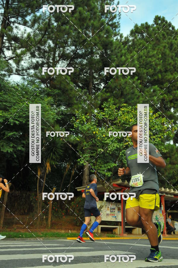 Buy your photos of the eventCARNA RUN SP - 2018 on Fotop