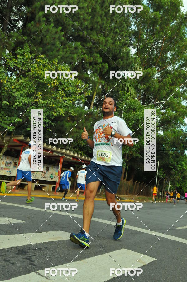 Buy your photos of the eventCARNA RUN SP - 2018 on Fotop