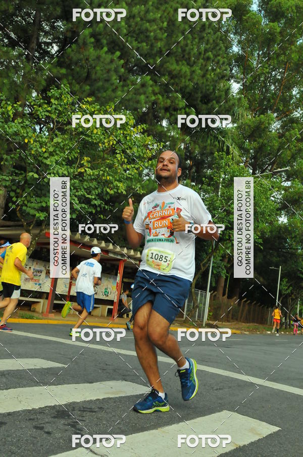 Buy your photos of the eventCARNA RUN SP - 2018 on Fotop
