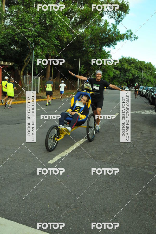 Buy your photos of the eventCARNA RUN SP - 2018 on Fotop