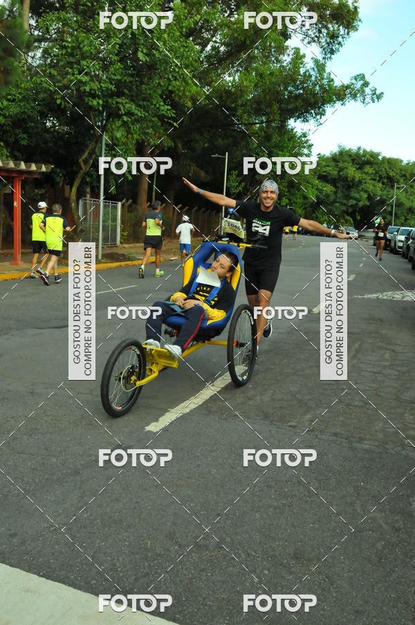 Buy your photos of the eventCARNA RUN SP - 2018 on Fotop
