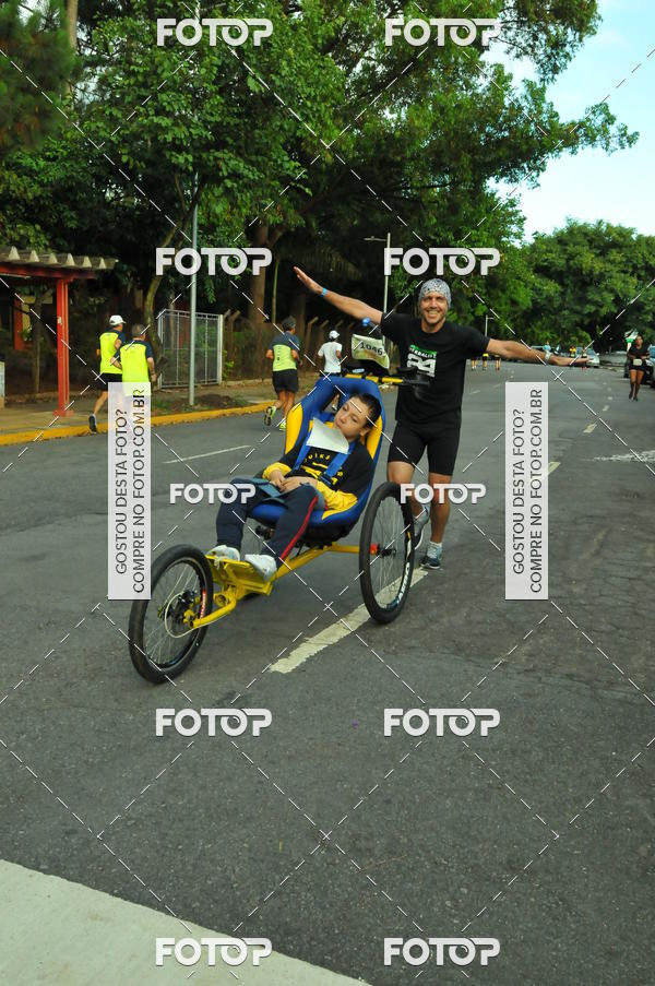 Buy your photos of the eventCARNA RUN SP - 2018 on Fotop