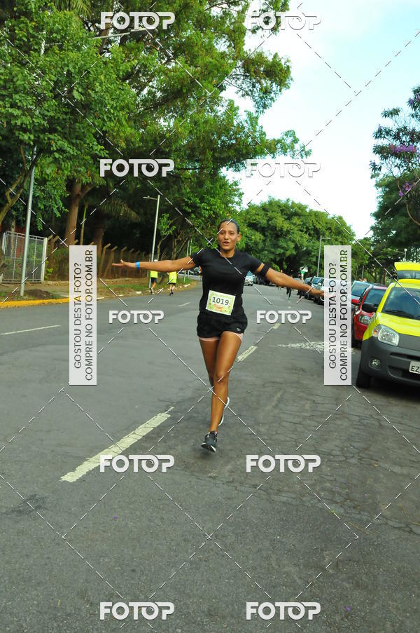 Buy your photos of the eventCARNA RUN SP - 2018 on Fotop