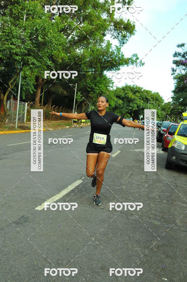 Buy your photos of the eventCARNA RUN SP - 2018 on Fotop