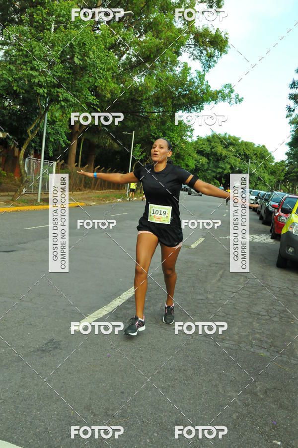 Buy your photos of the eventCARNA RUN SP - 2018 on Fotop