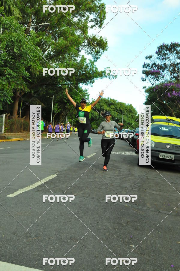 Buy your photos of the eventCARNA RUN SP - 2018 on Fotop