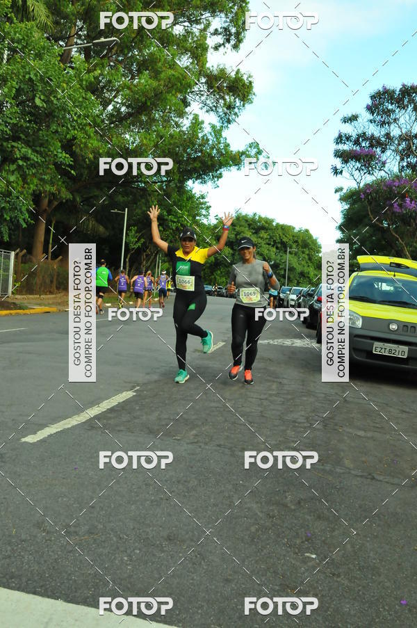 Buy your photos of the eventCARNA RUN SP - 2018 on Fotop