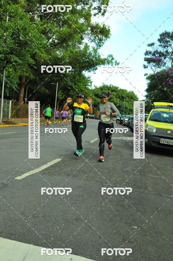 Buy your photos of the eventCARNA RUN SP - 2018 on Fotop