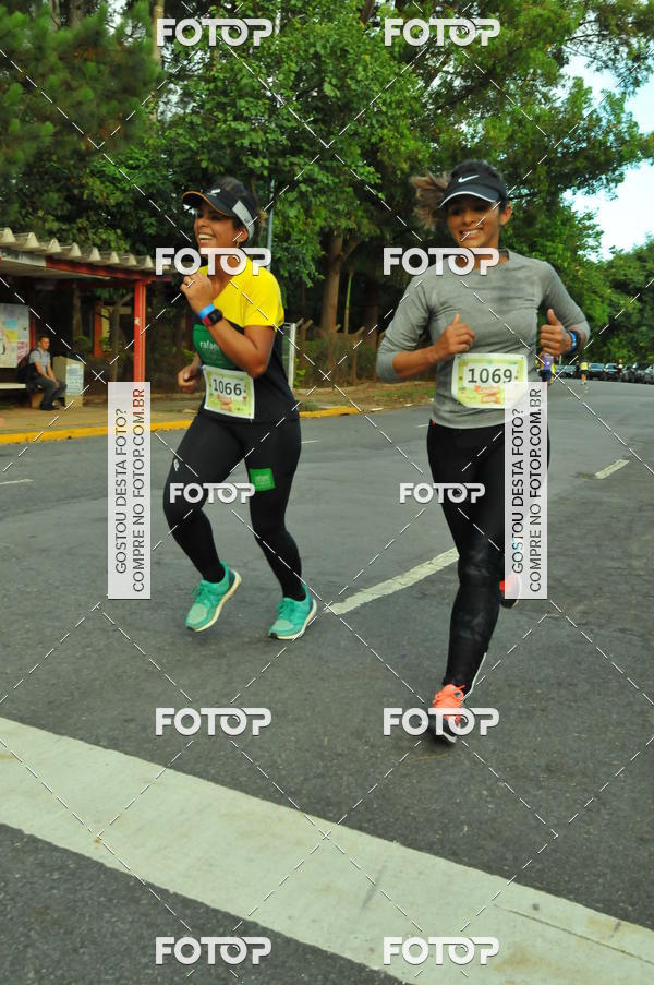 Buy your photos of the eventCARNA RUN SP - 2018 on Fotop
