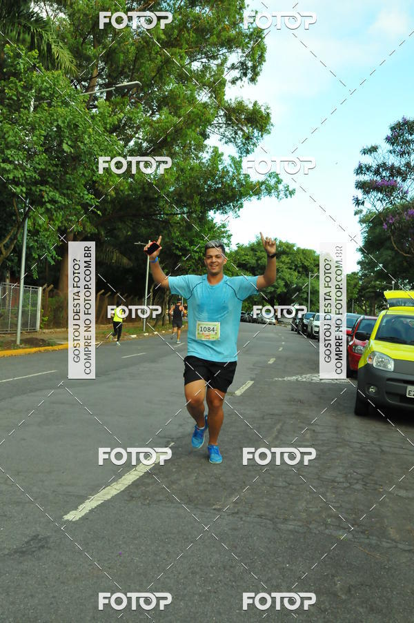 Buy your photos of the eventCARNA RUN SP - 2018 on Fotop