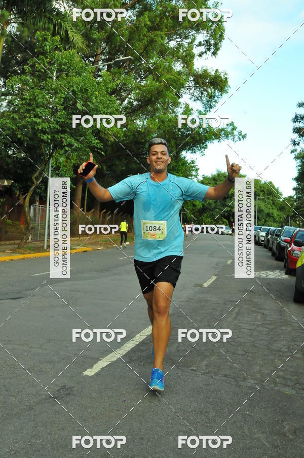 Buy your photos of the eventCARNA RUN SP - 2018 on Fotop