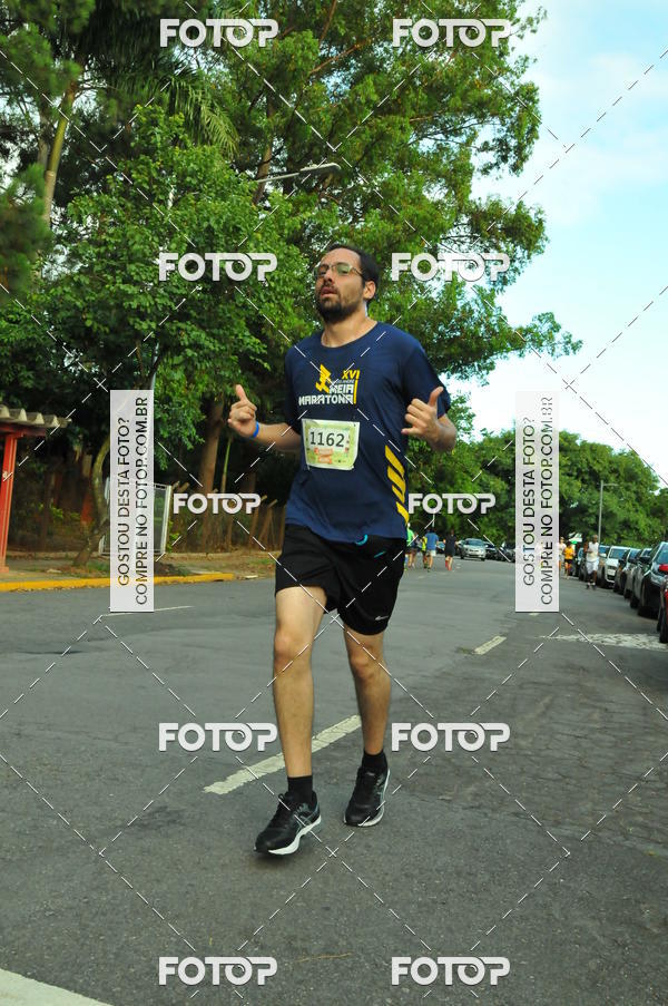 Buy your photos of the eventCARNA RUN SP - 2018 on Fotop