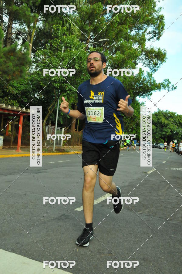 Buy your photos of the eventCARNA RUN SP - 2018 on Fotop