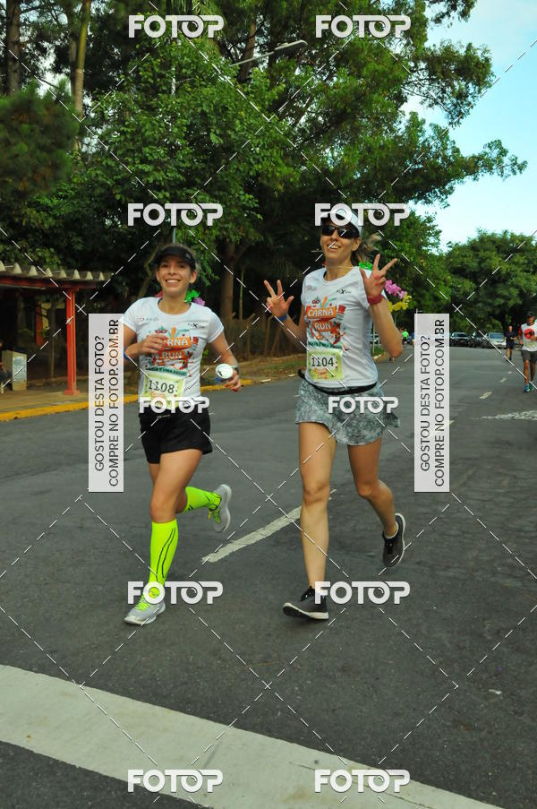 Buy your photos of the eventCARNA RUN SP - 2018 on Fotop