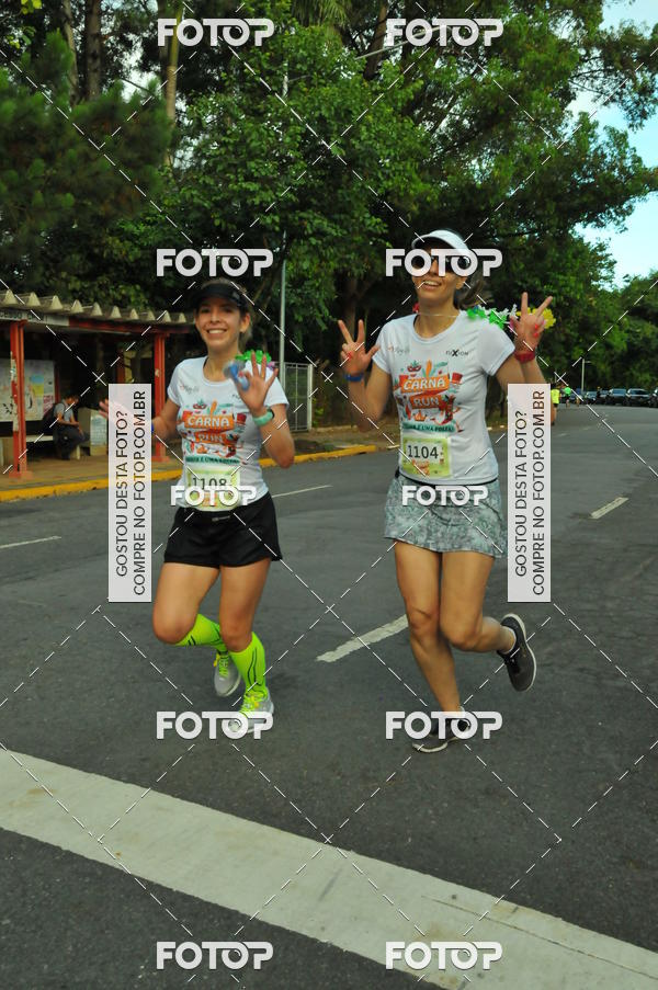 Buy your photos of the eventCARNA RUN SP - 2018 on Fotop