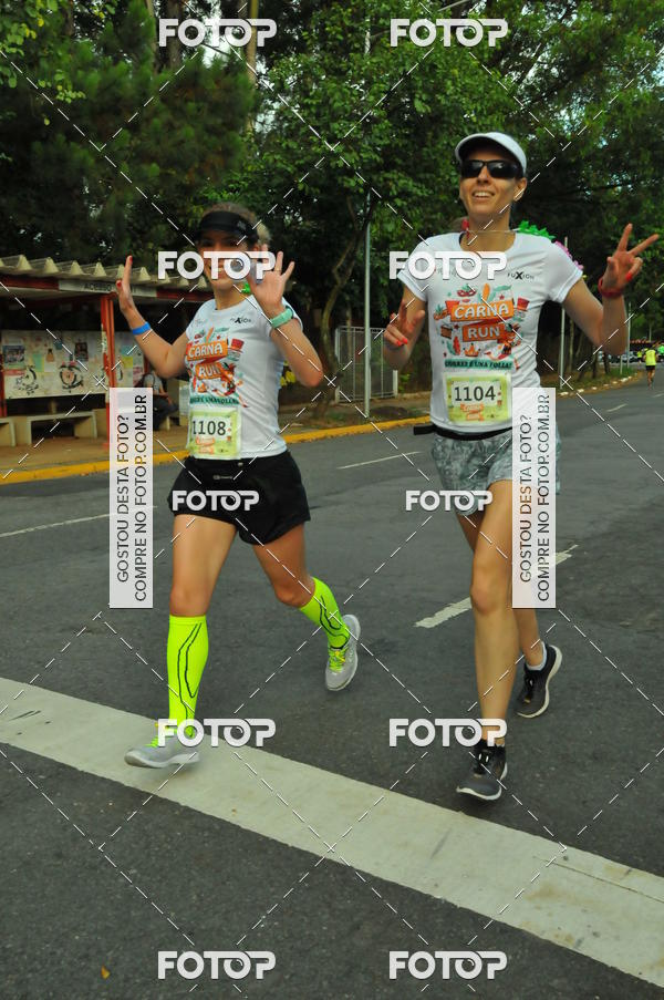 Buy your photos of the eventCARNA RUN SP - 2018 on Fotop