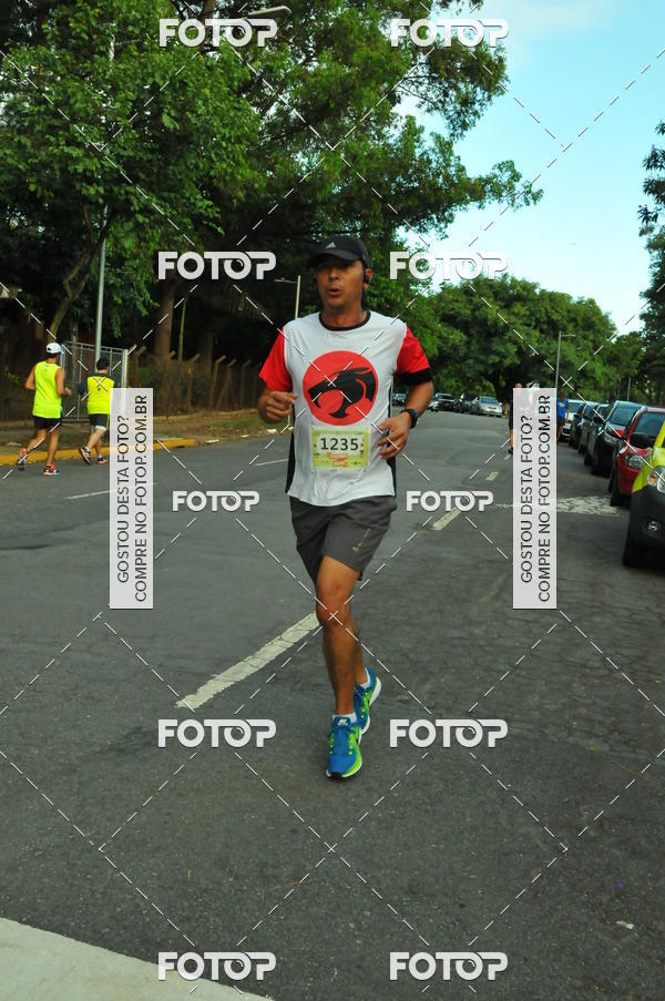 Buy your photos of the eventCARNA RUN SP - 2018 on Fotop