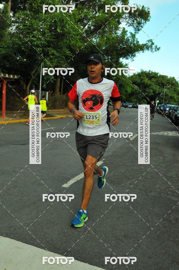 Buy your photos of the eventCARNA RUN SP - 2018 on Fotop