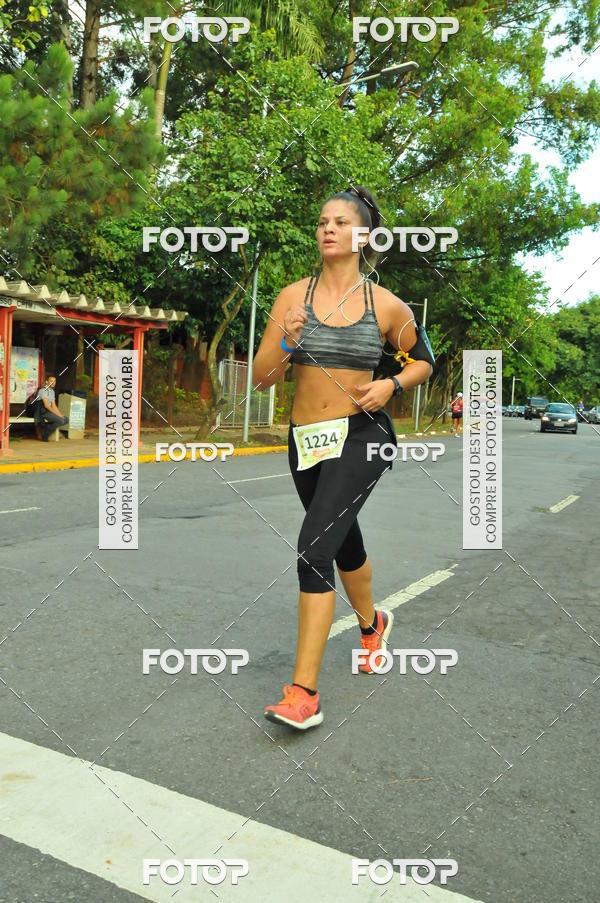 Buy your photos of the eventCARNA RUN SP - 2018 on Fotop