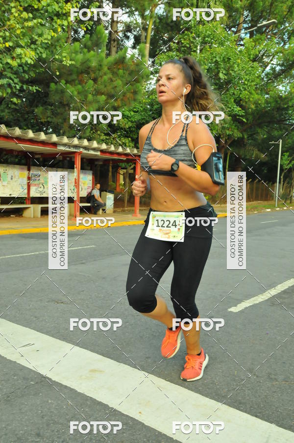 Buy your photos of the eventCARNA RUN SP - 2018 on Fotop