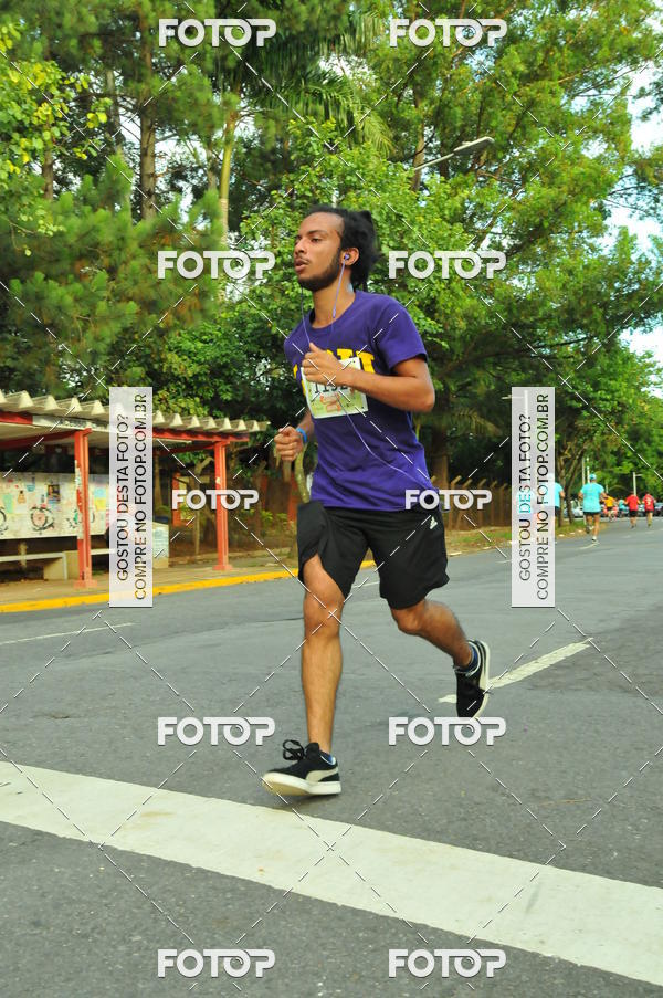 Buy your photos of the eventCARNA RUN SP - 2018 on Fotop