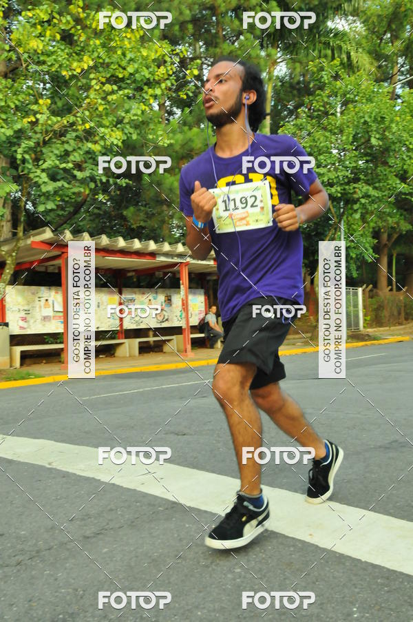 Buy your photos of the eventCARNA RUN SP - 2018 on Fotop