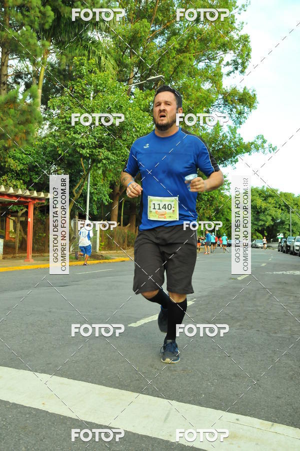 Buy your photos of the eventCARNA RUN SP - 2018 on Fotop
