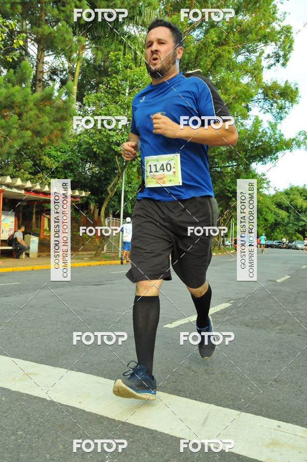 Buy your photos of the eventCARNA RUN SP - 2018 on Fotop