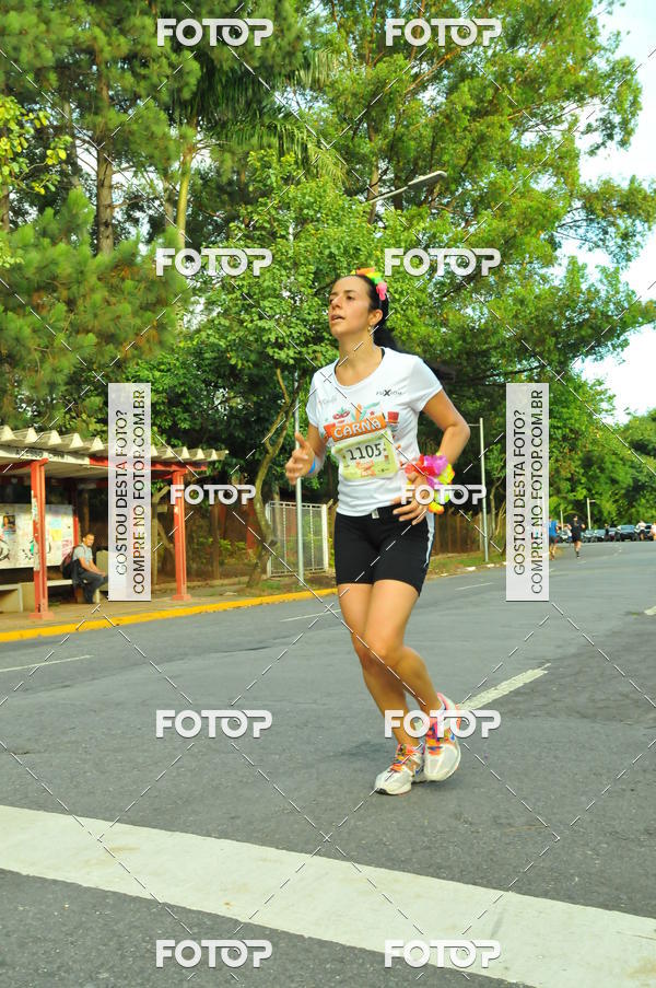 Buy your photos of the eventCARNA RUN SP - 2018 on Fotop