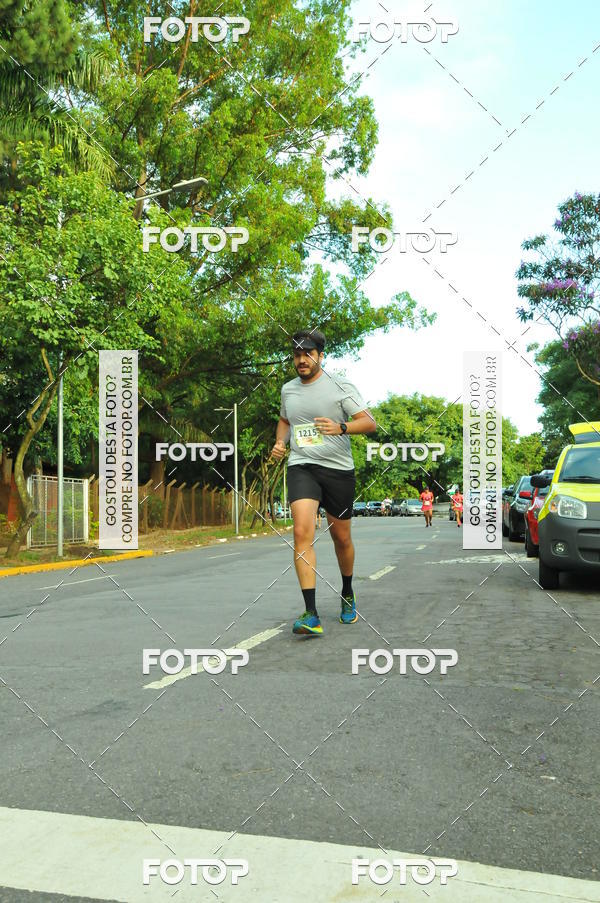 Buy your photos of the eventCARNA RUN SP - 2018 on Fotop
