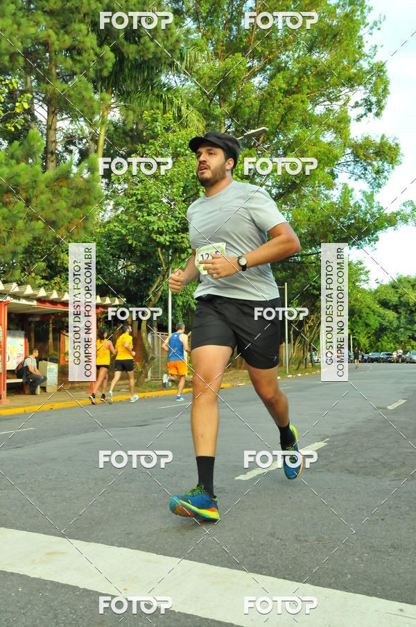Buy your photos of the eventCARNA RUN SP - 2018 on Fotop