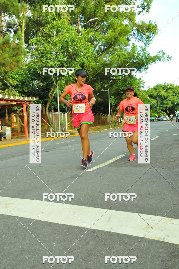 Buy your photos of the eventCARNA RUN SP - 2018 on Fotop