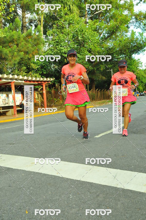 Buy your photos of the eventCARNA RUN SP - 2018 on Fotop