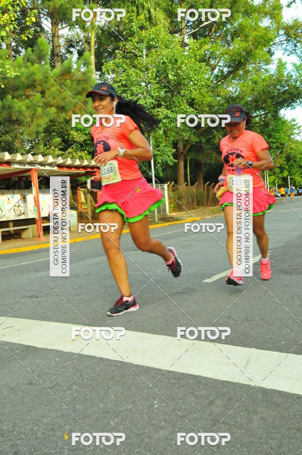 Buy your photos of the eventCARNA RUN SP - 2018 on Fotop