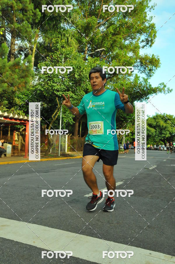Buy your photos of the eventCARNA RUN SP - 2018 on Fotop