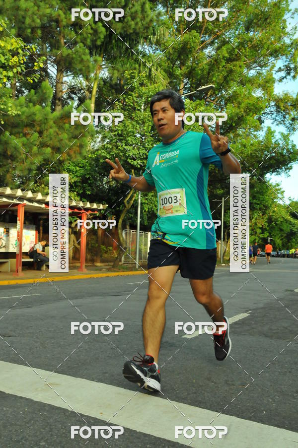 Buy your photos of the eventCARNA RUN SP - 2018 on Fotop
