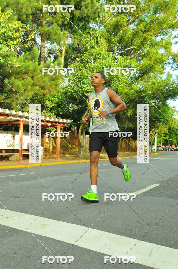 Buy your photos of the eventCARNA RUN SP - 2018 on Fotop