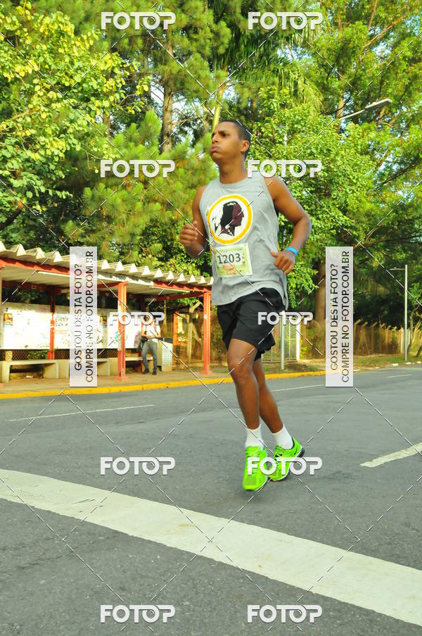 Buy your photos of the eventCARNA RUN SP - 2018 on Fotop