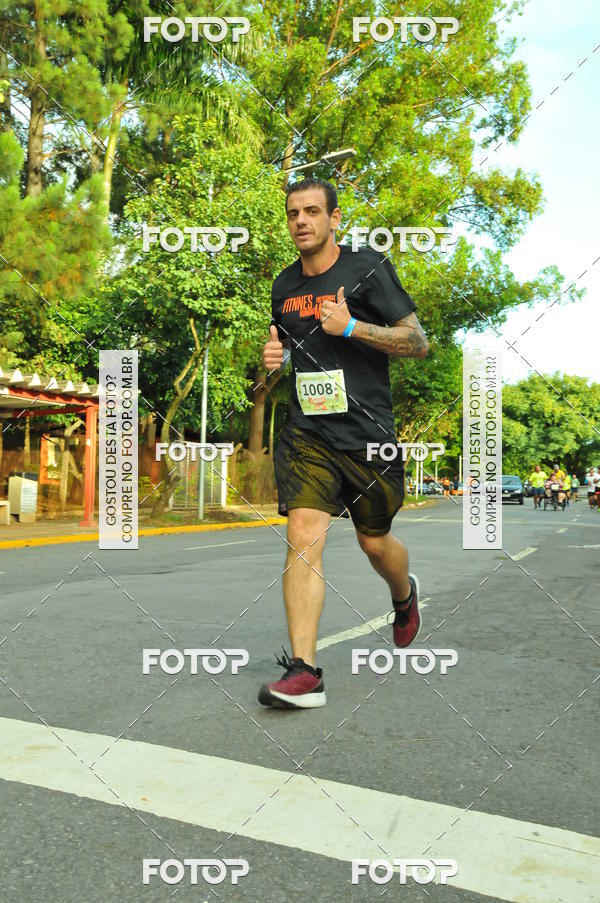 Buy your photos of the eventCARNA RUN SP - 2018 on Fotop