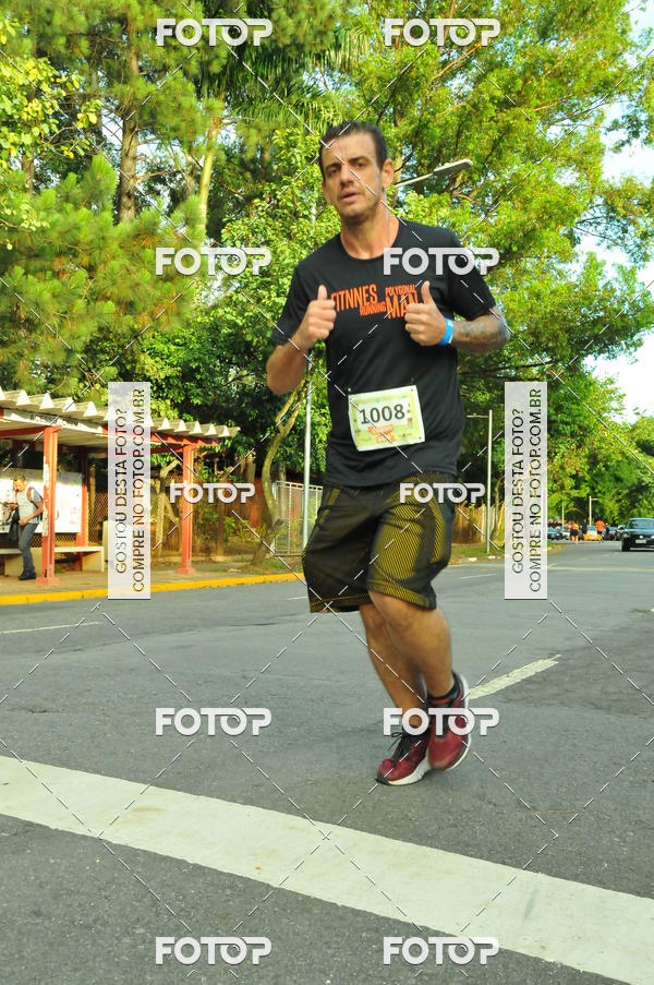 Buy your photos of the eventCARNA RUN SP - 2018 on Fotop