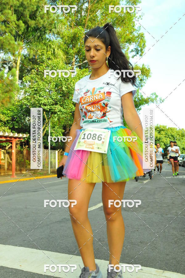 Buy your photos of the eventCARNA RUN SP - 2018 on Fotop