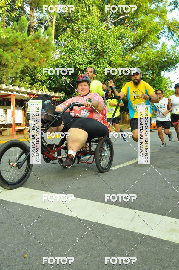 Buy your photos of the eventCARNA RUN SP - 2018 on Fotop
