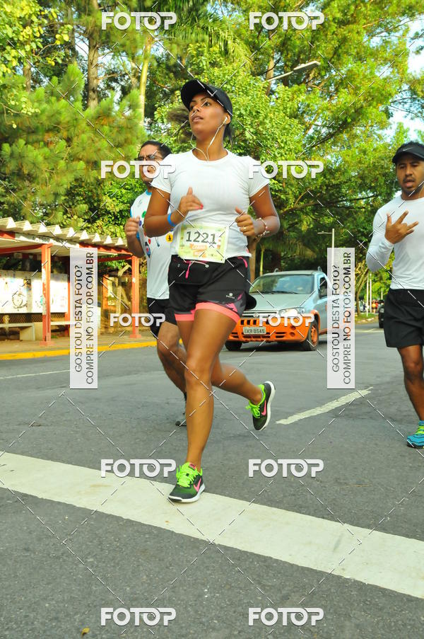 Buy your photos of the eventCARNA RUN SP - 2018 on Fotop