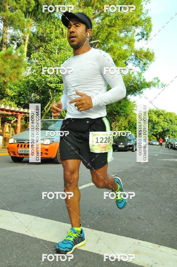 Buy your photos of the eventCARNA RUN SP - 2018 on Fotop