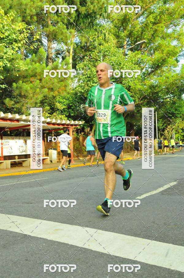 Buy your photos of the eventCARNA RUN SP - 2018 on Fotop